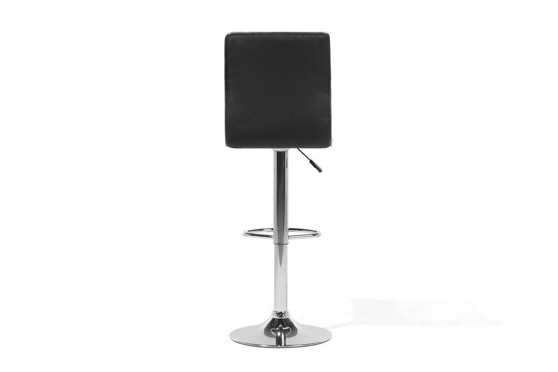 Librandi Barstol 2-pk