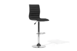 Librandi Barstol 2-pk