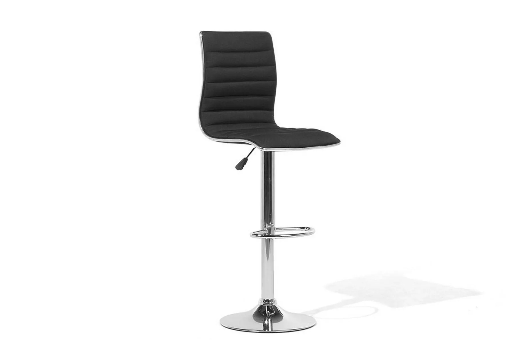 Librandi Barstol 2-pk