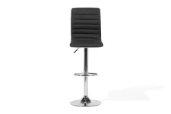 Librandi Barstol 2-pk