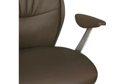Liddel Kontorstol
