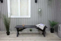 Lietinna Utebenk 140 cm