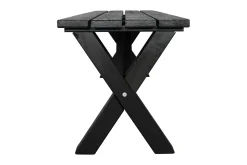 Lietinna Utebenk 140 cm