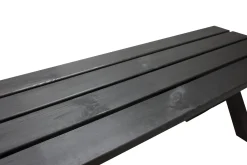 Lietinna Utebenk 140 cm