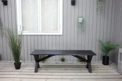 Lietinna Utebenk 140 cm