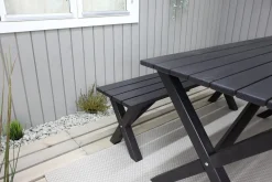 Lietinna Utebenk 140 cm