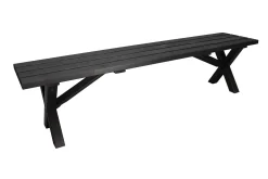 Lietinna Utebenk 180 cm
