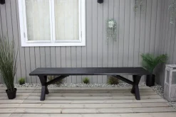 Lietinna Utebenk 180 cm