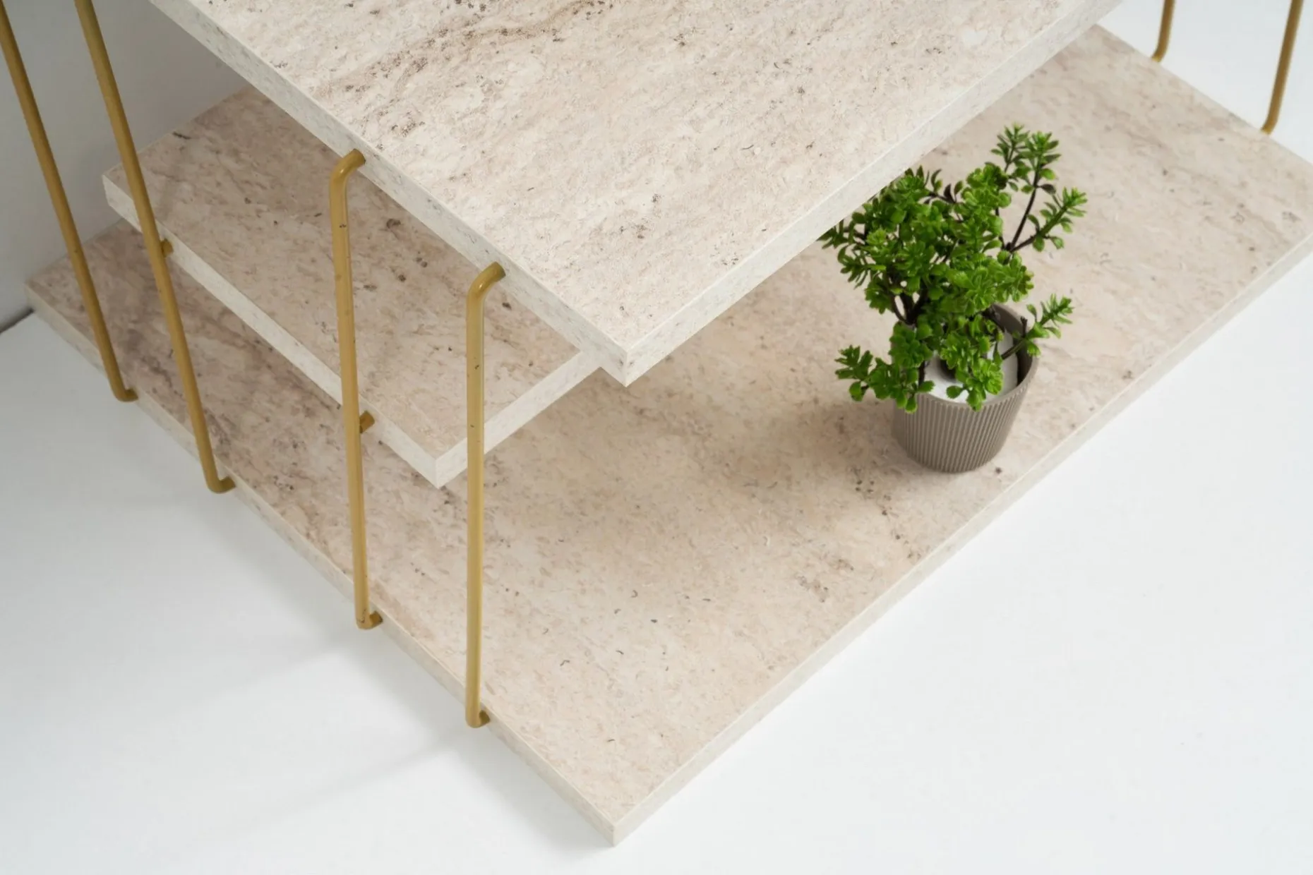 Lifon Sidebord 50 cm