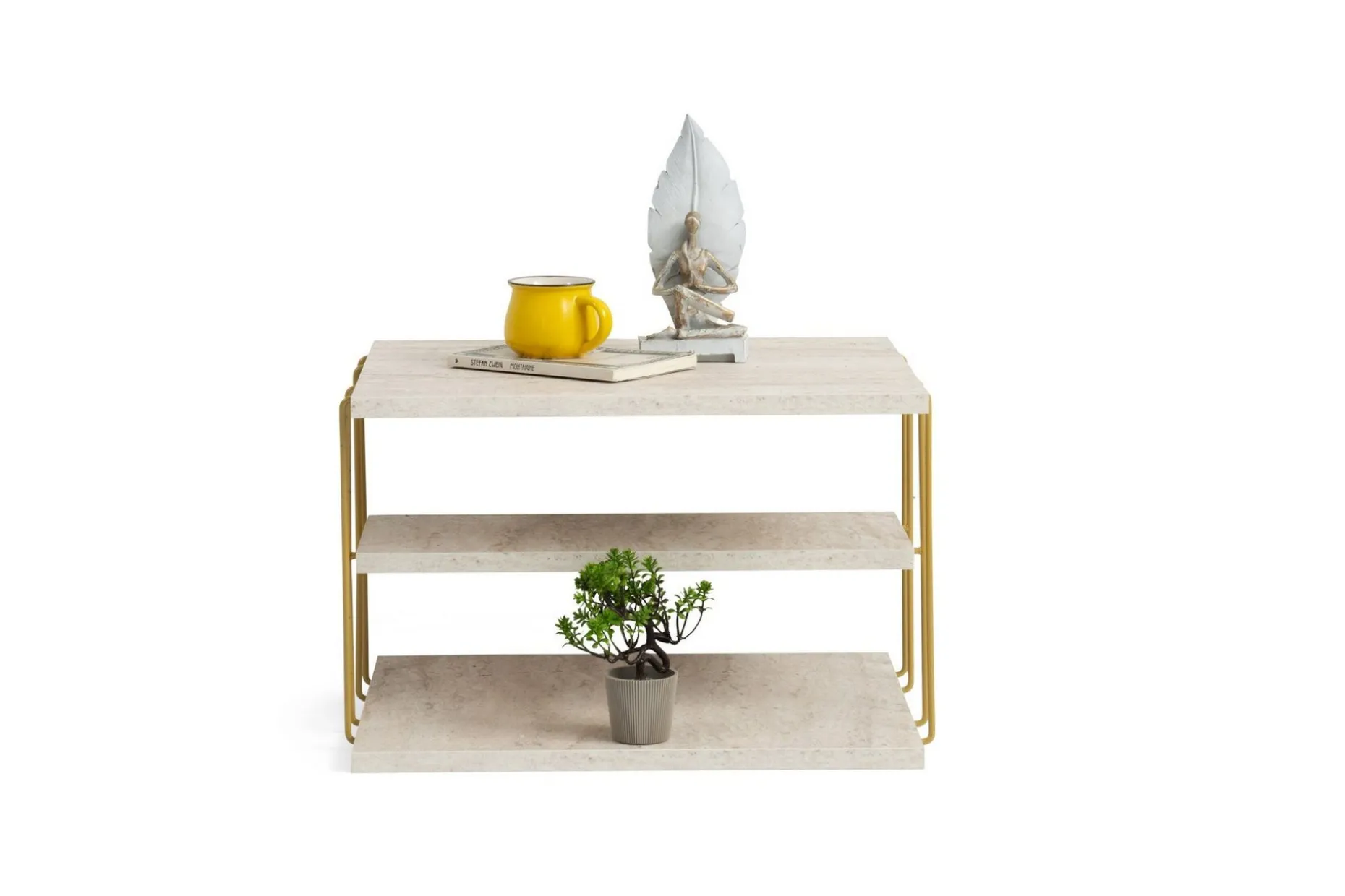 Lifon Sidebord 50 cm