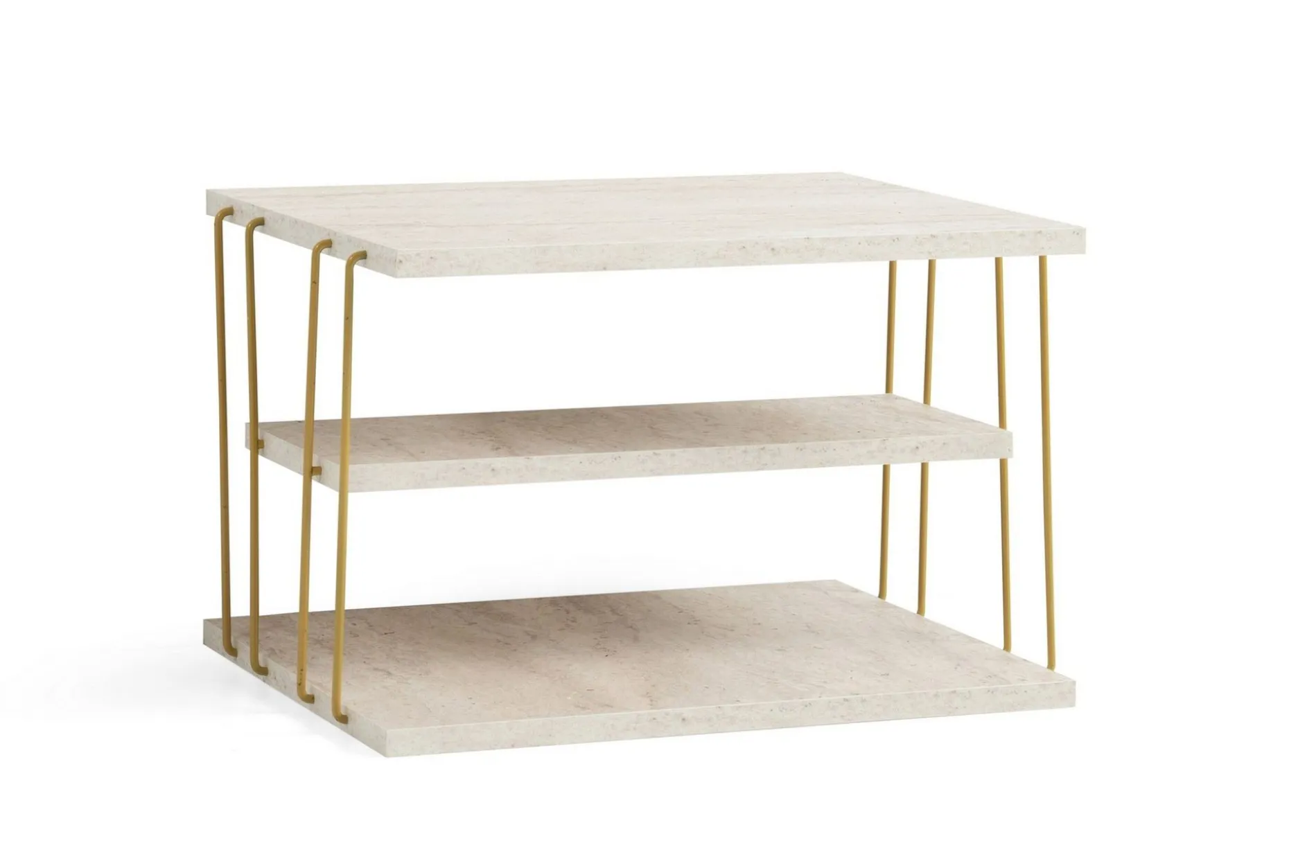 Lifon Sidebord 50 cm