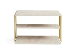 Lifon Sidebord 50 cm