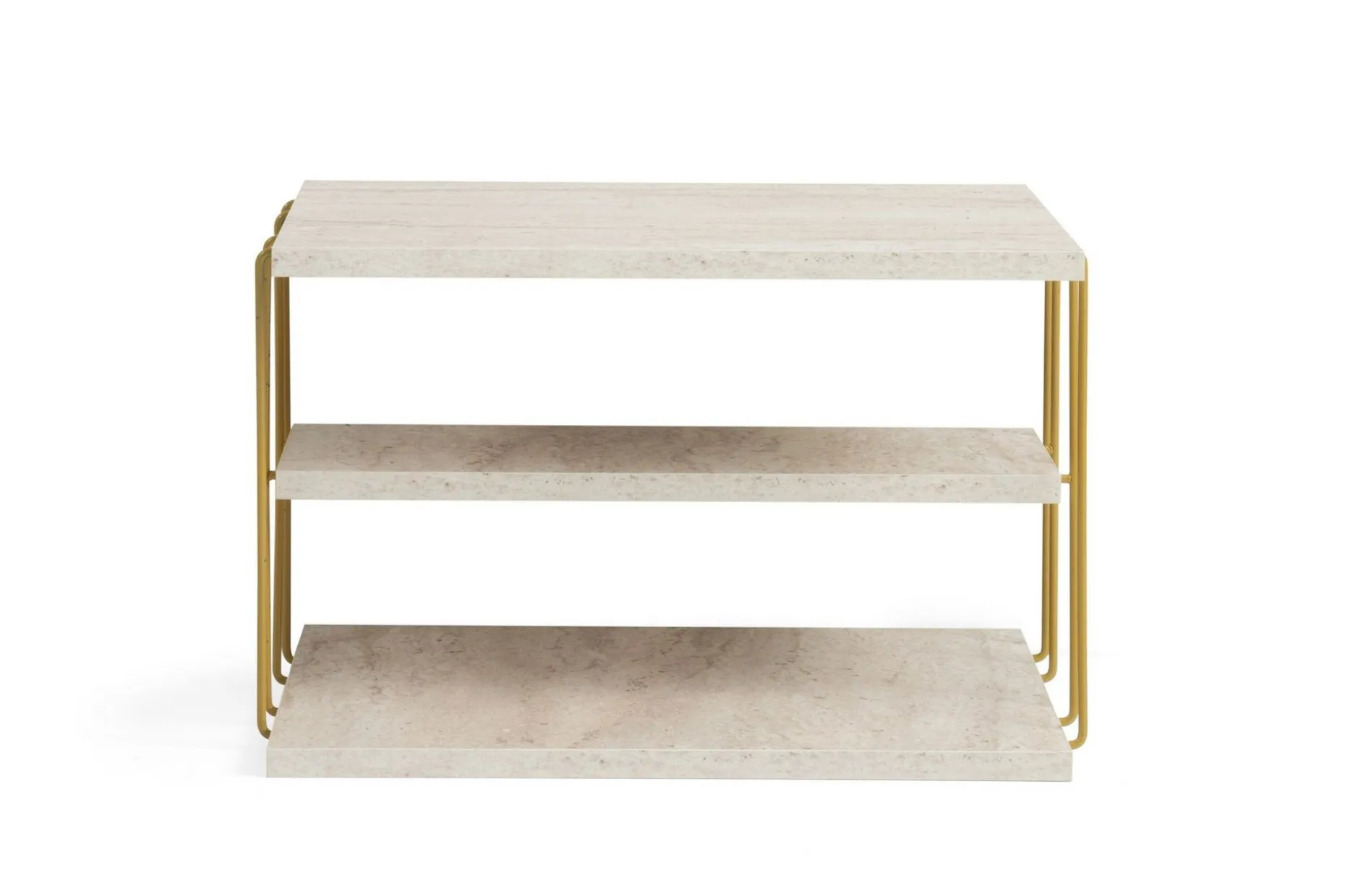 Lifon Sidebord 50 cm