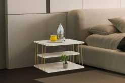 Lifon Sidebord 50 cm