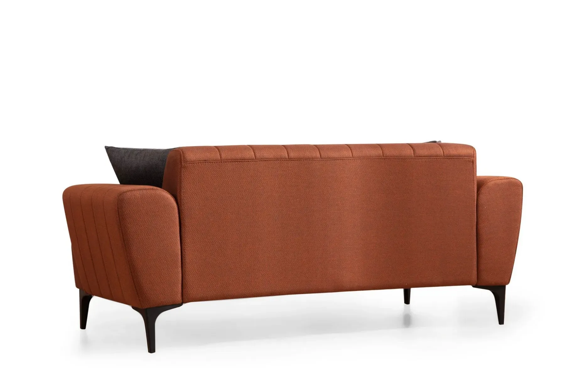 Lilesville 3-seter Sofa