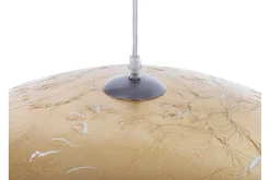 Limnatis Taklampe 48 cm