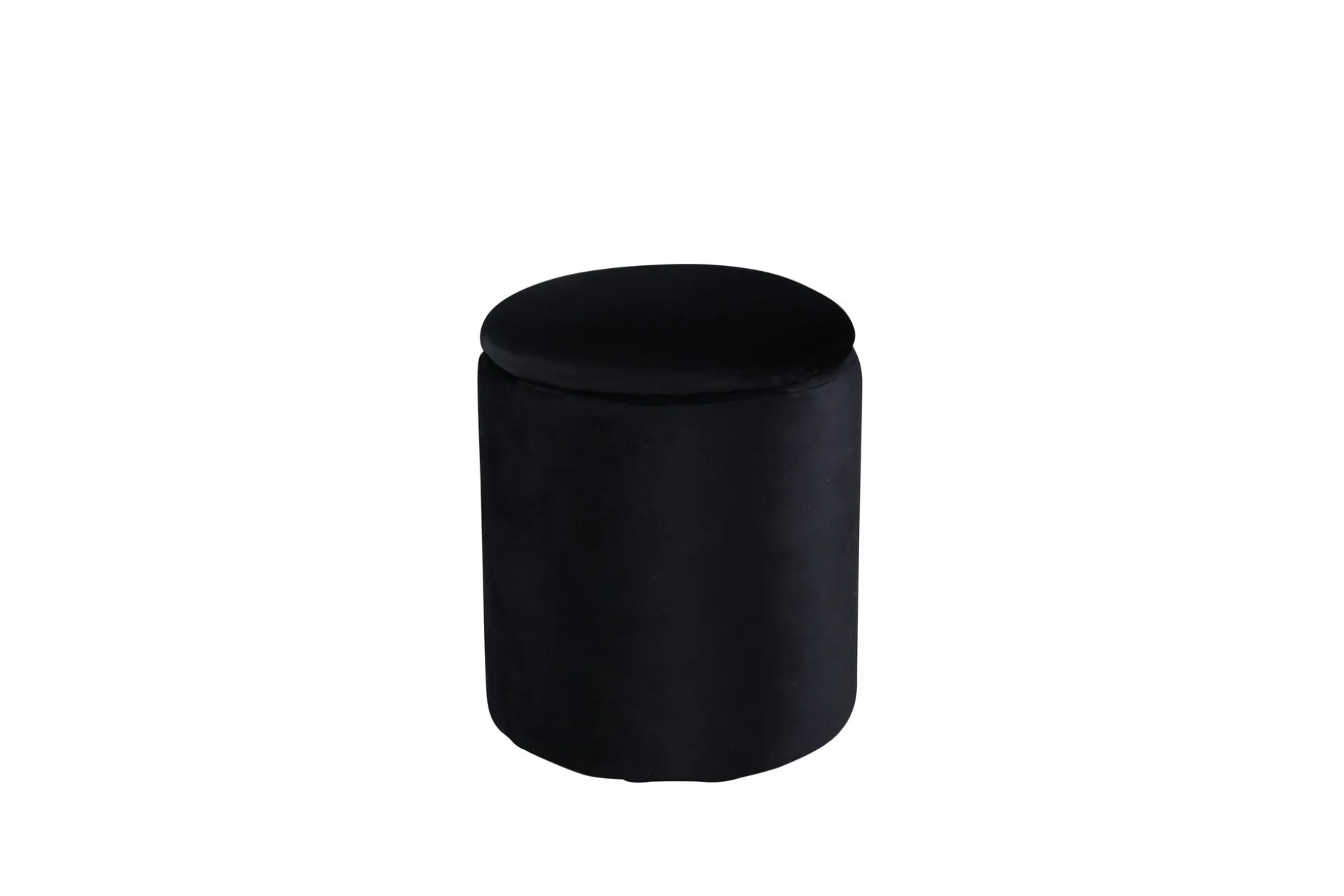Limpen Sittepuff