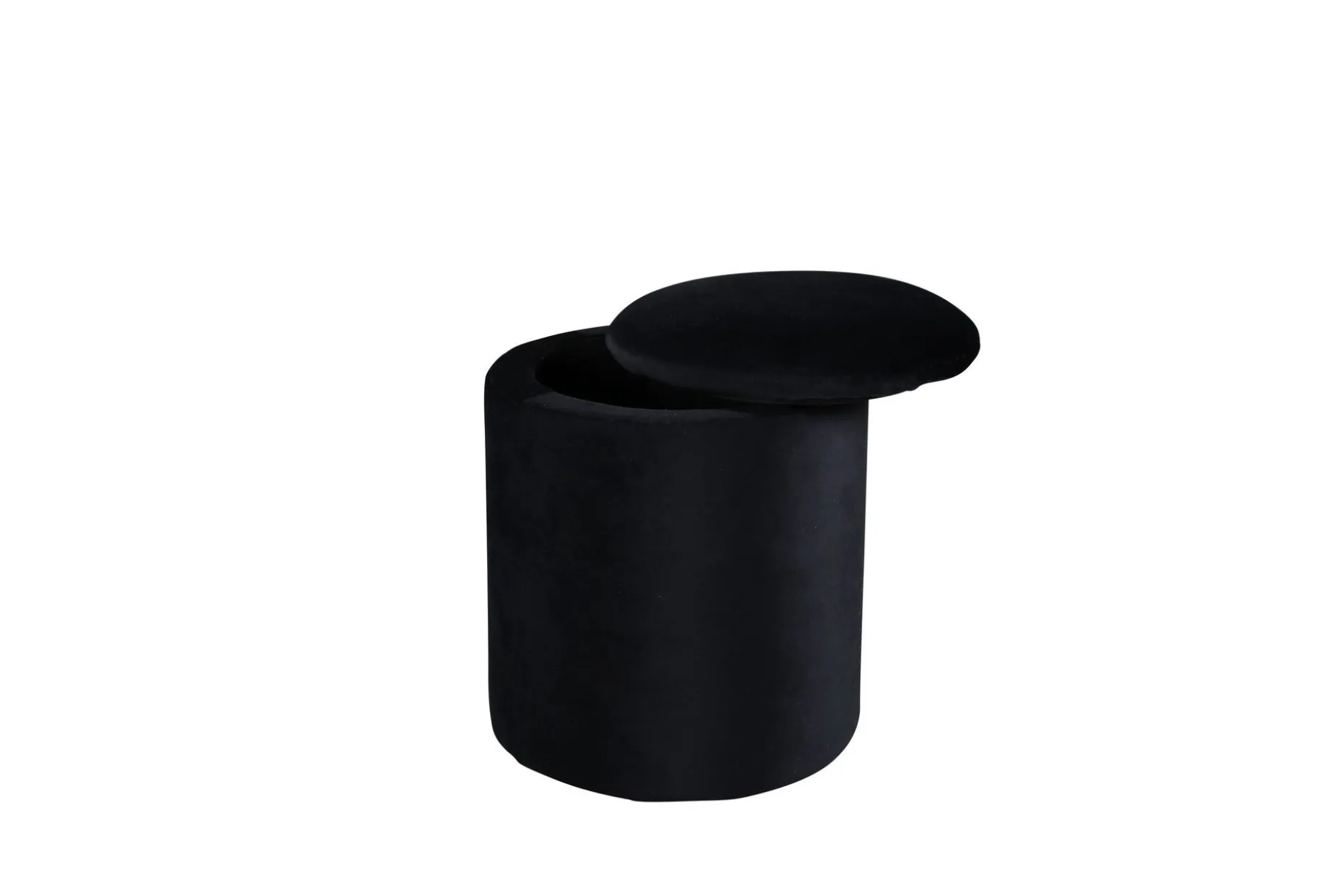 Limpen Sittepuff