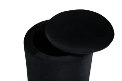Limpen Sittepuff
