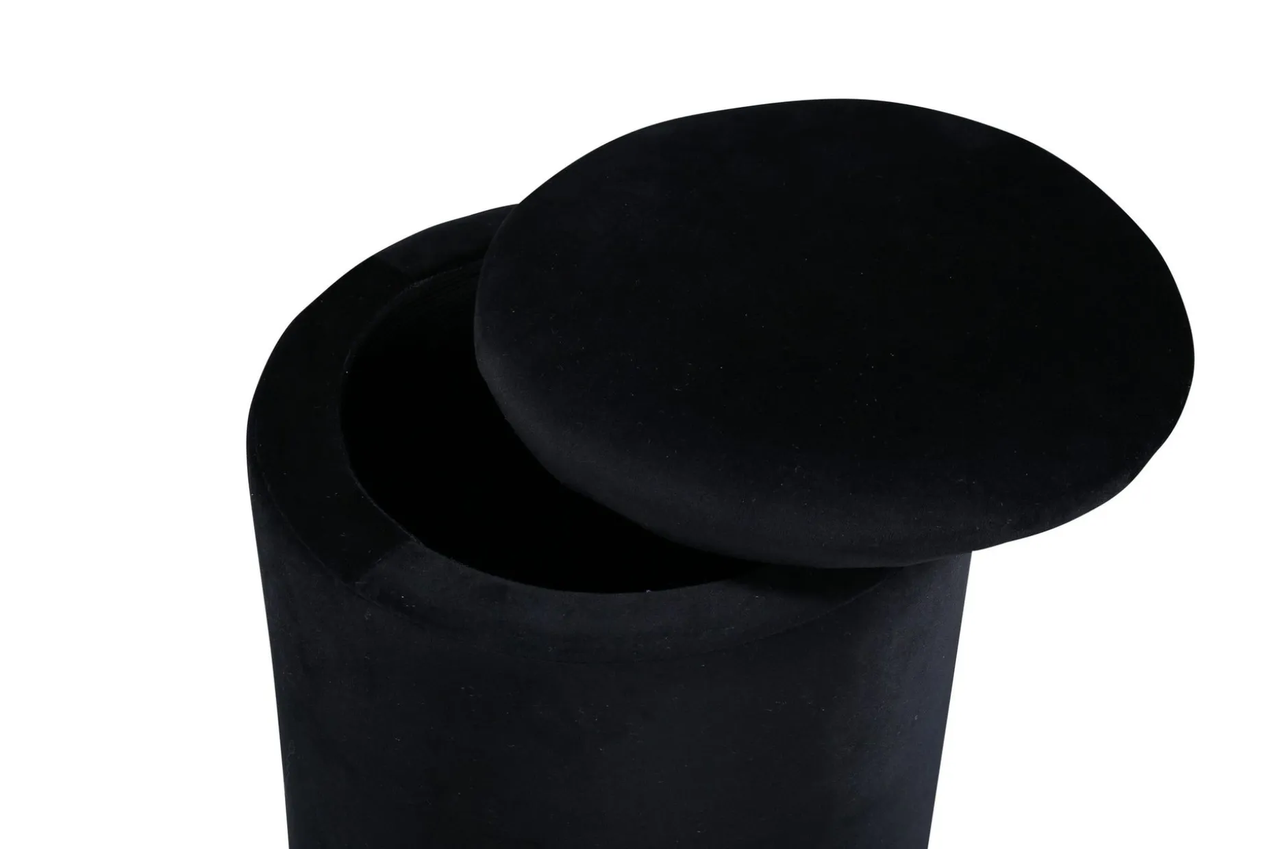 Limpen Sittepuff