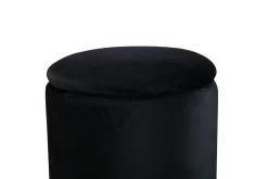 Limpen Sittepuff