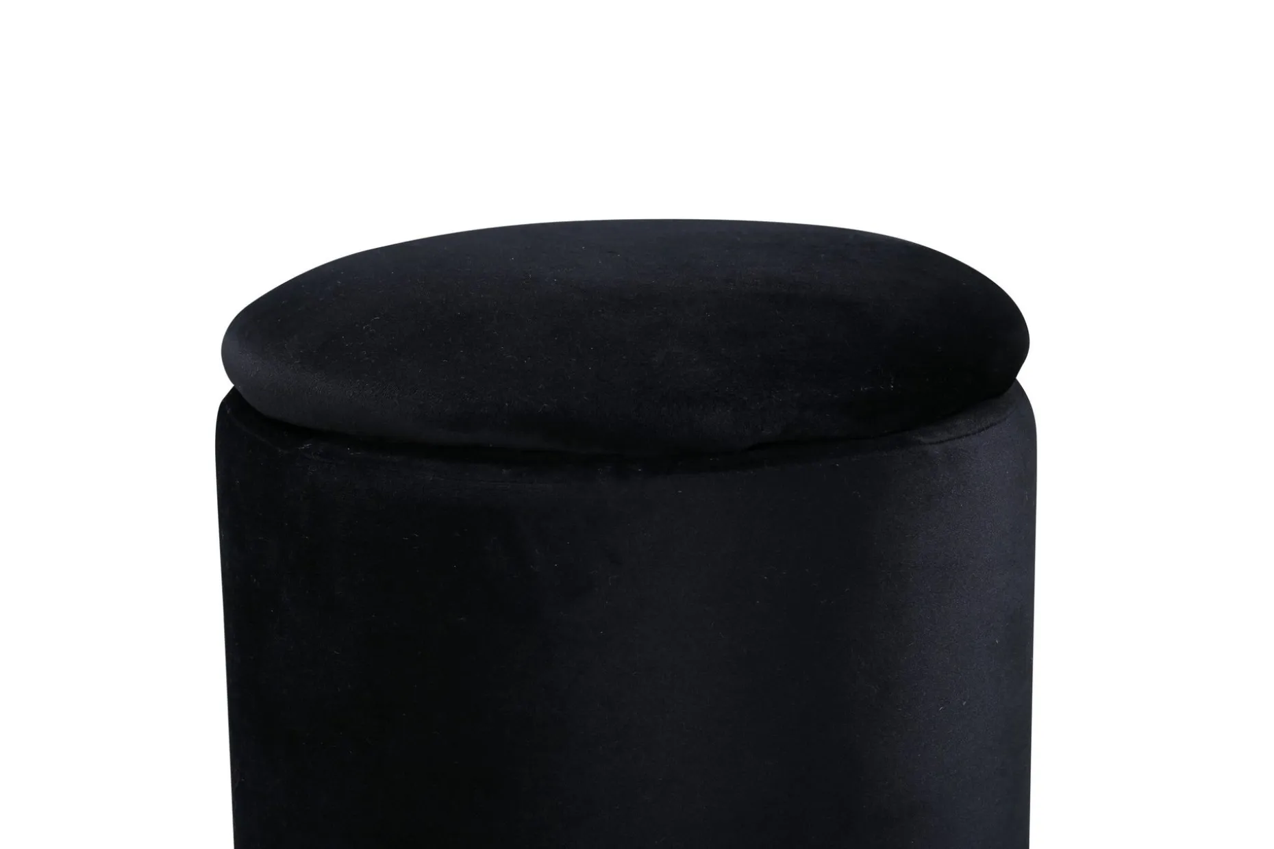 Limpen Sittepuff