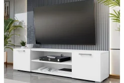 Lindesberg TV-benk 156 cm