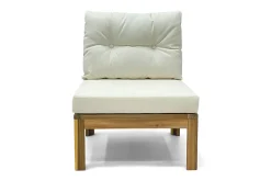 Lindha Midtmodul