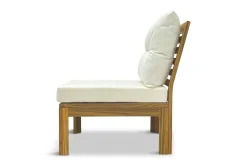 Lindha Midtmodul