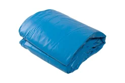Liner Overlay Swim & Fun Runde Ø460 x 90 cm, 0,30 mm