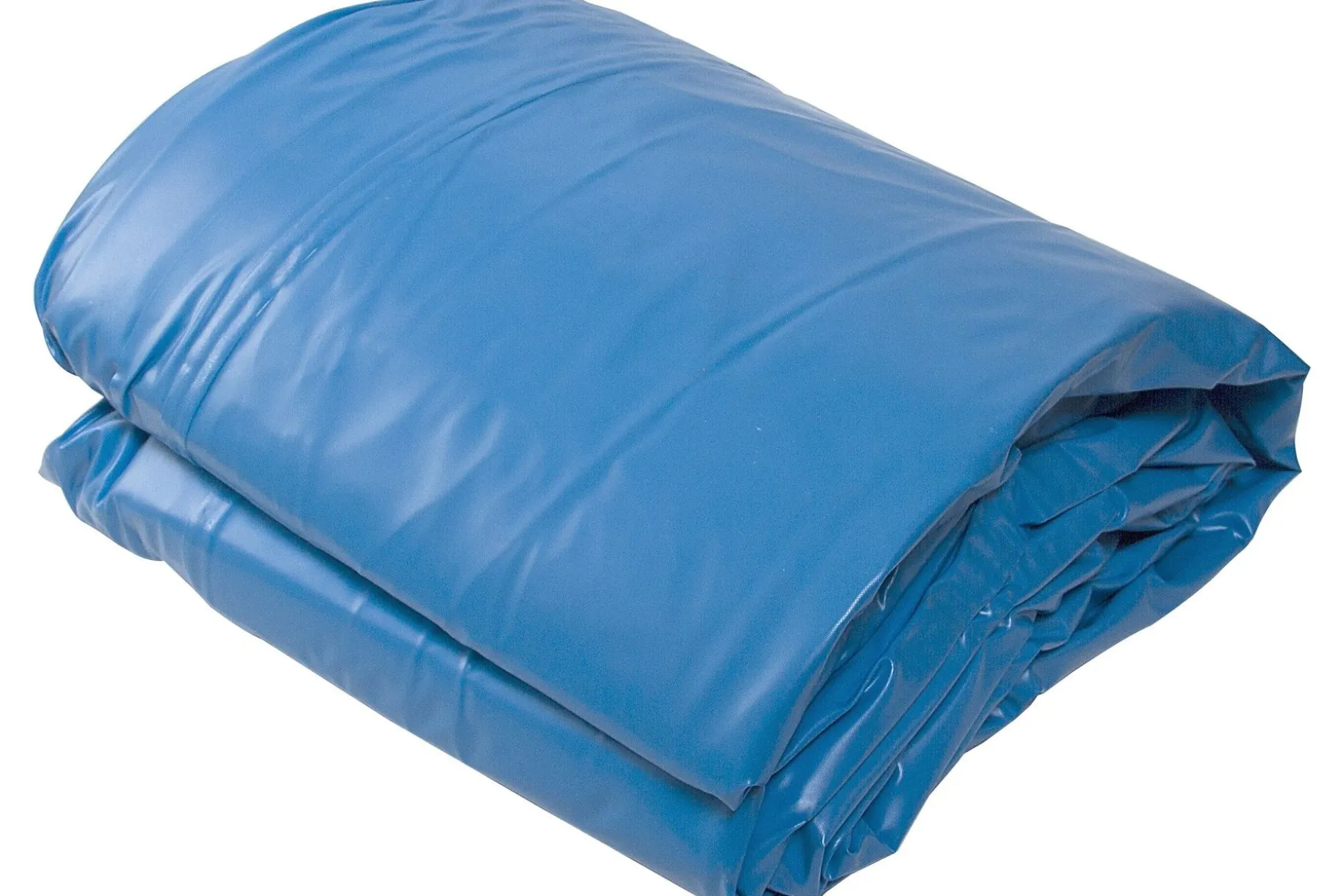 Liner Overlay Swim & Fun Runde Ø350 x 90 cm, 0,30 mm