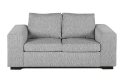 Link 2-seters Stoffsofa