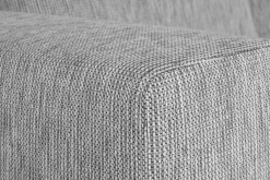 Link 2-seters Stoffsofa