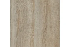 Link Skänk 120x42x87 cm beige||Grey