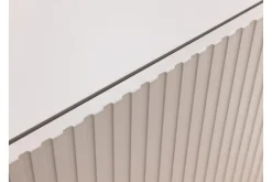 Lionel Garderobe 90 cm