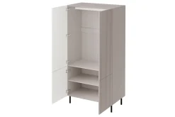 Lionel Garderobe 90 cm