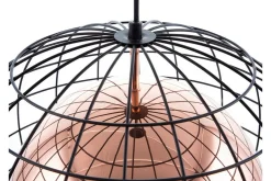 Liri Taklampe 31 cm