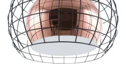 Liri Taklampe 31 cm