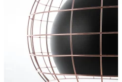 Liri Taklampe 31 cm