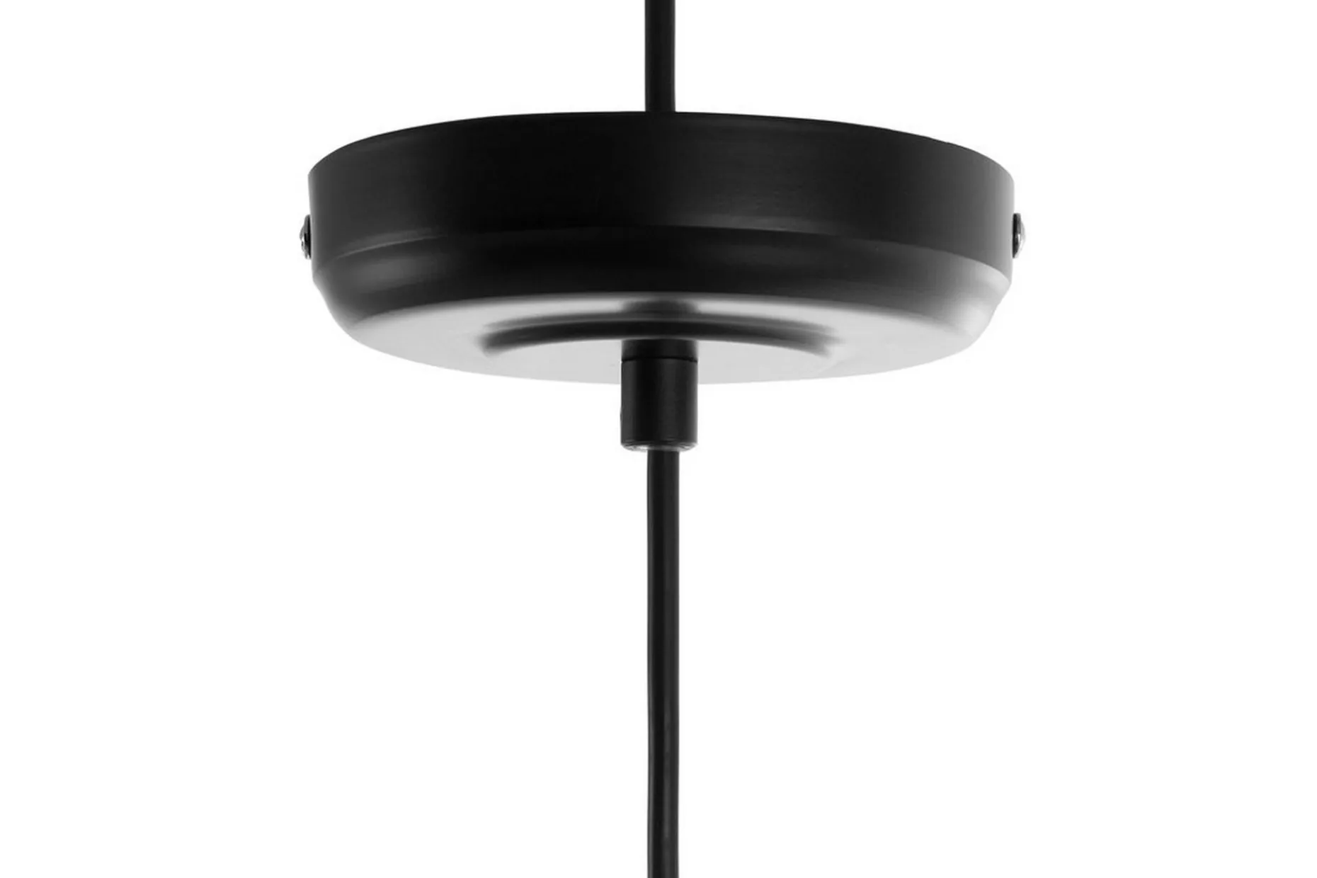Liri Taklampe 31 cm