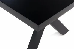 LISALA Spisebord 180 cm