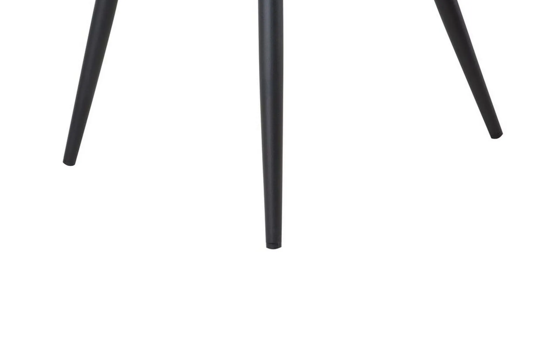Lisle Stol 2-pk