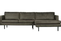 Lissbon Divansofa Høyre