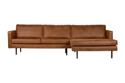 Lissbon Divansofa Høyre