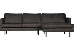 Lissbon Divansofa Høyre