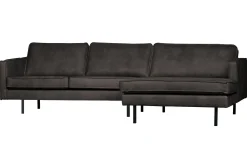Lissbon Divansofa Høyre