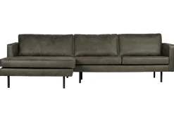 Lissbon Divansofa Venstre