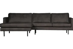 Lissbon Divansofa Venstre