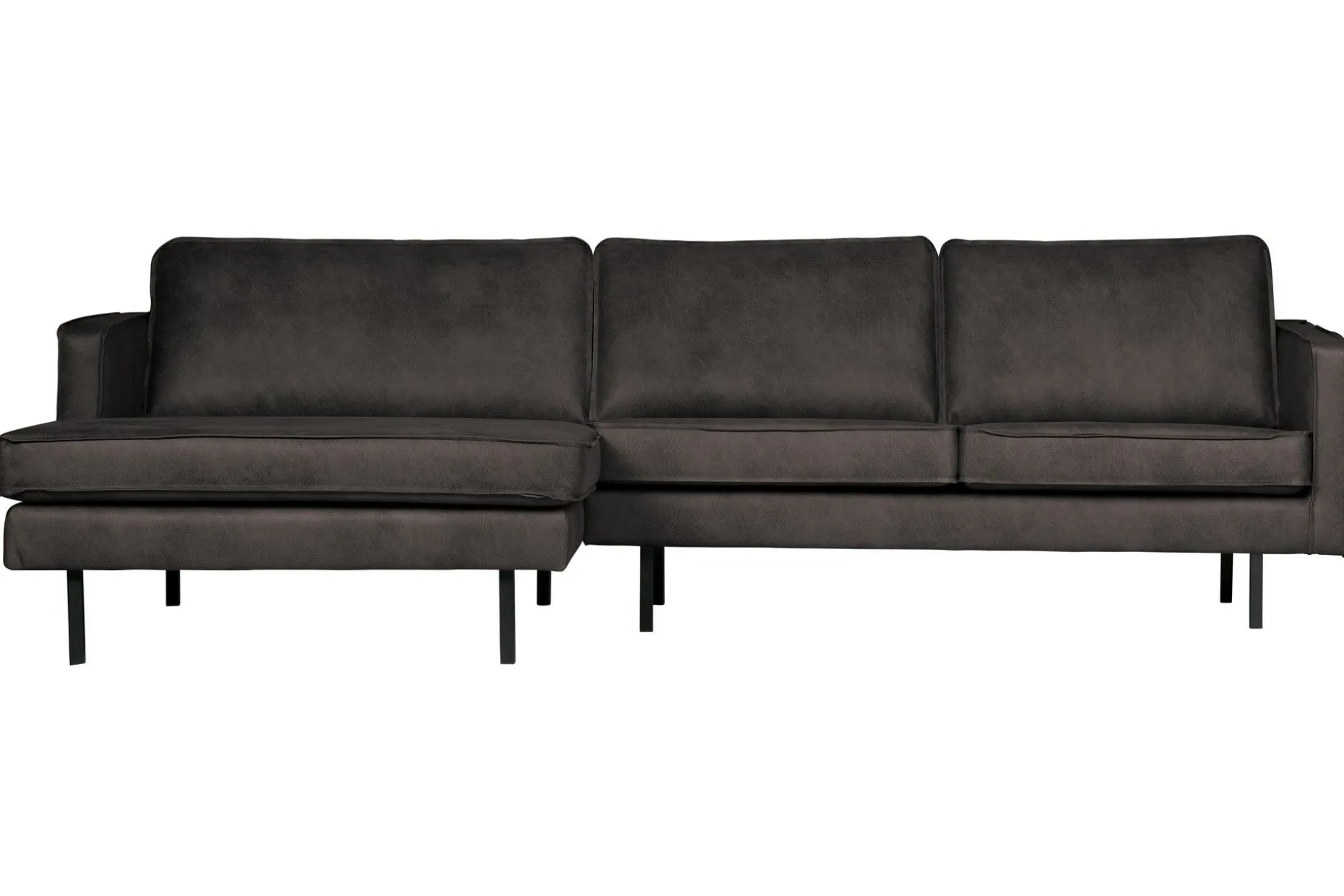 Lissbon Divansofa Venstre