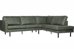 Lissbon Hjørnesofa
